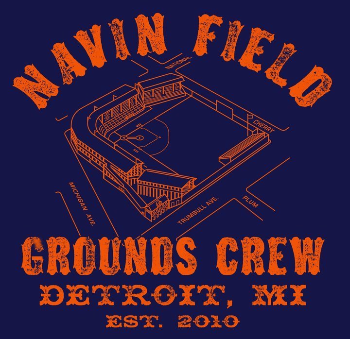 NavinField_Logo