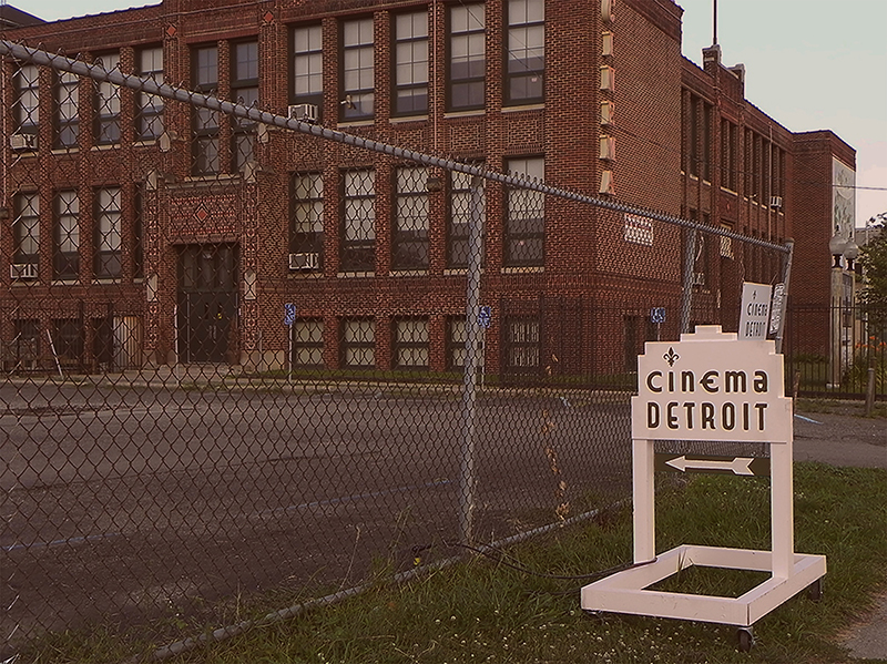 Cinema-Detroit_5a